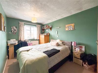 Picture 16